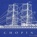 MS Chopin (20060912 0030)